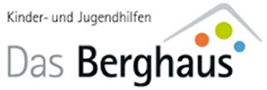 Kinder- und Jugendhilfen Das Berghaus