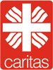 Caritasverband Darmstadt e. V.