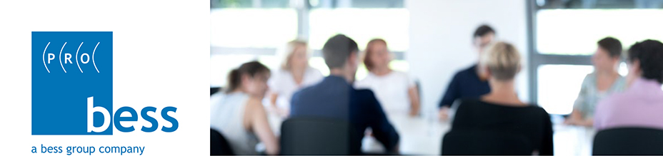 Bess - a bess group company