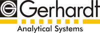 Company's logo