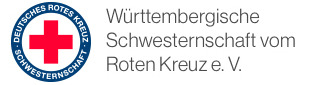 Württembergische Schwesternschaft vom Roten Kreuz e. V.