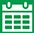 Kalender