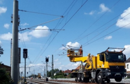 Team der Firma Furrer+Frey