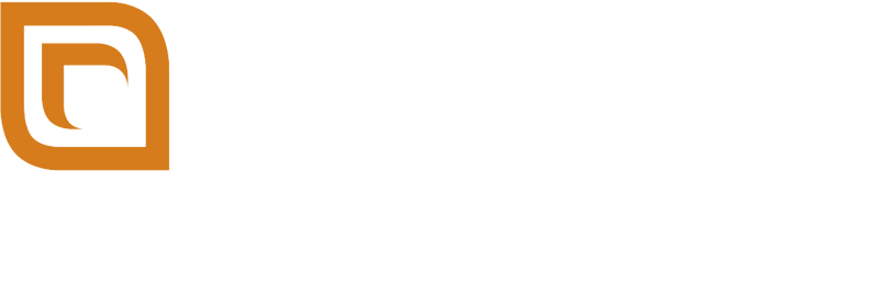 Logo: avitea Industrieservice GmbH
