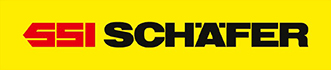 SSI Schaefer
