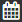 Kalender