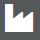 Diagramm