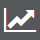 Diagramm