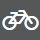 Fahrrad