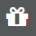 Geschenkbox
