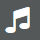 Musik
