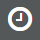 Uhr