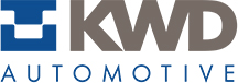 KWD Automotive AG & Co. KG