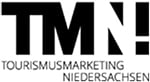 TourismusMarketing Niedersachsen GmbH 