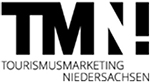 TourismusMarketing Niedersachsen GmbH 