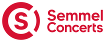 Semmel Concerts