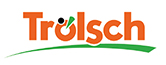 Trölsch