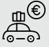 Urlaubsgeld