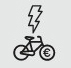 E-Bike-Leasing