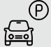 Freies Parken