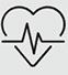 Betriebliches Gesundheitsmanagement