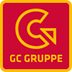 BUCHER HAUSTECHNIK - GC Gruppe