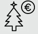 Weihnachtsgeld