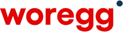 Woregg GmbH & Co. KG