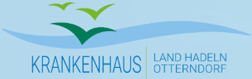 Krankenhaus Land Hadeln Otterndorf gGmbH