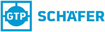 GTP Schäfer GmbH