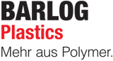 BARLOG Plastics Mehr aus Polymer.