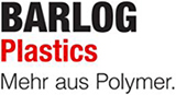 BARLOG Plastics Mehr aus Polymer.