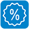 Benefit-Programm