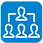kleine Teams | schlanke Strukturen