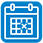 30 Tage Urlaub und Urlaubsgeld