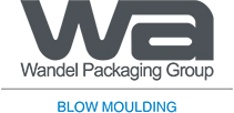 Wandel Packaging Group Blow Moulding GmbH