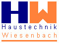 Haustechnik Wiesenbach GmbH