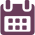 Mitarbeiterevents