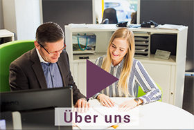 Über uns