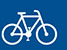 Fahrrad