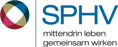 SPHV