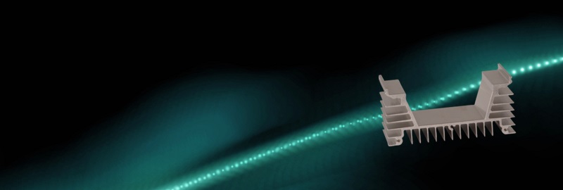 Chromatieren & Chrom(VI)-frei