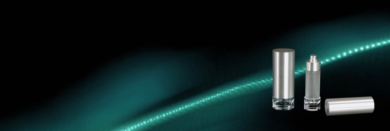 Design, Glanz Struktur