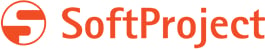 Softproject