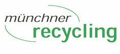Münchner Recycling