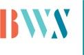 BWS Group