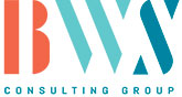 BWN CONSULTING GROUP