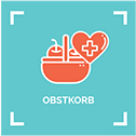 OBSTKORB