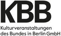 KBB - Kulturveranstaltungen des Bundes in Berlin GmbH