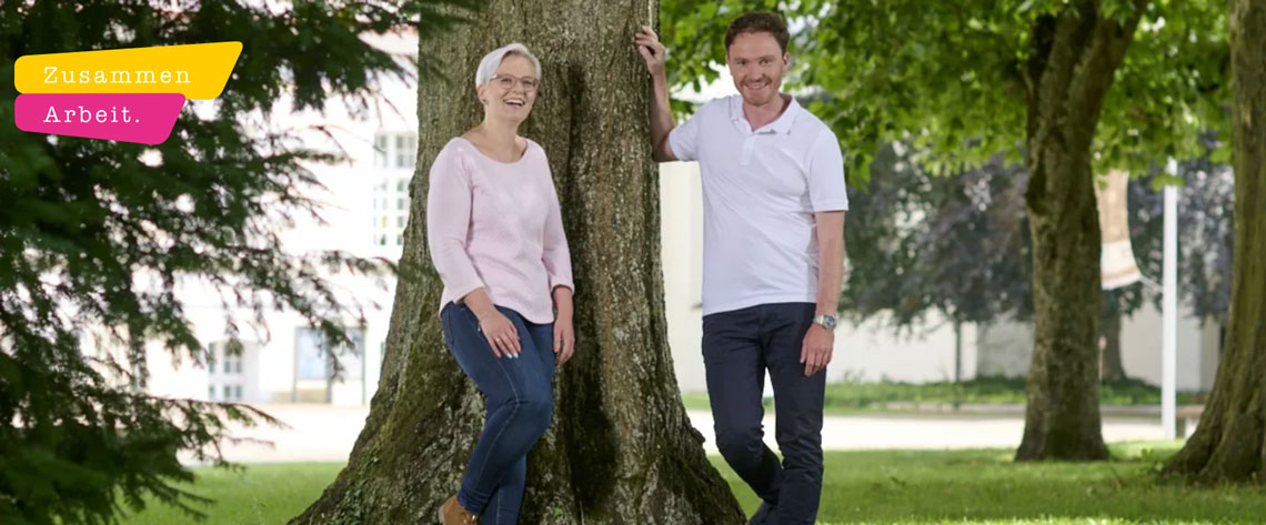 Headerbild